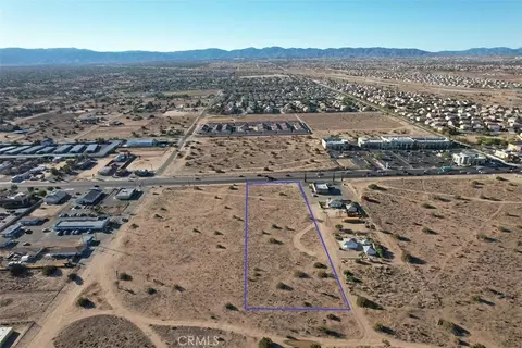 14236 Main St, Hesperia, CA 92345 photo 6