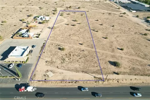 14236 Main St, Hesperia, CA 92345 photo 3