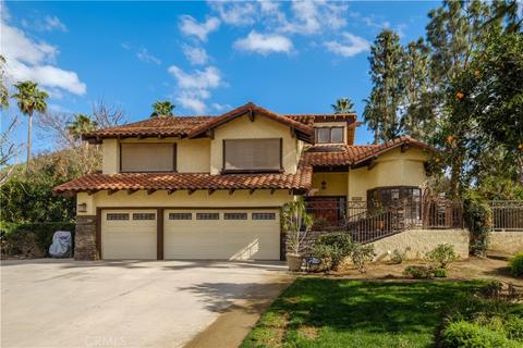 6204 Appian Way, Riverside, CA 92506 photo 1