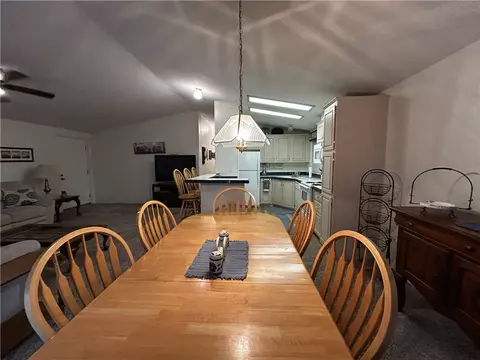 156 A St #156, Needles, CA 92363 photo 4