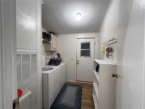 156 A St #156, Needles, CA 92363 photo 7