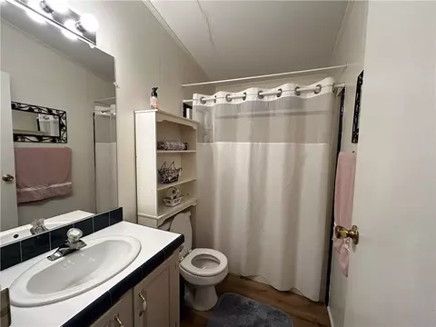 156 A St #156, Needles, CA 92363 photo 8
