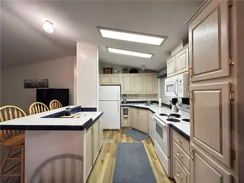 156 A St #156, Needles, CA 92363 photo 5