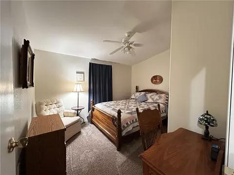 156 A St #156, Needles, CA 92363 photo 12