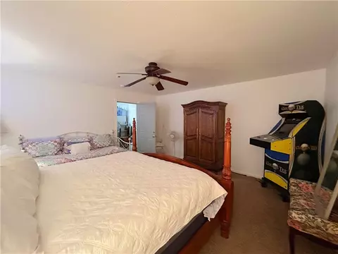 156 A St #156, Needles, CA 92363 photo 14