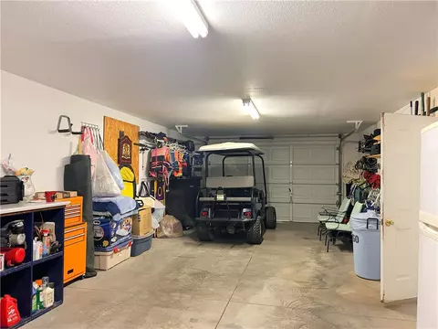 156 A St #156, Needles, CA 92363 photo 15