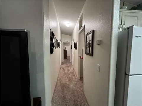 156 A St #156, Needles, CA 92363 photo 6