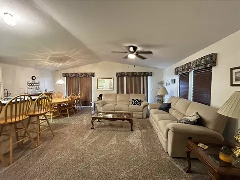 156 A St #156, Needles, CA 92363 photo 3