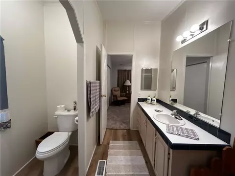 156 A St #156, Needles, CA 92363 photo 11