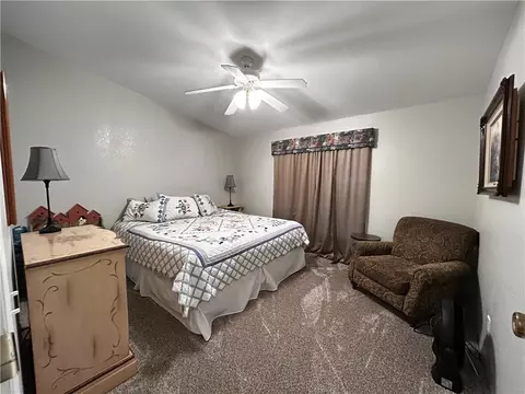 156 A St #156, Needles, CA 92363 photo 9