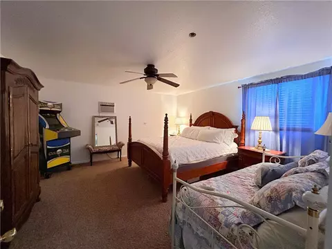 156 A St #156, Needles, CA 92363 photo 13