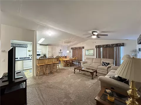 156 A St #156, Needles, CA 92363 photo 2