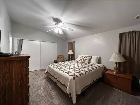 156 A St #156, Needles, CA 92363 photo 10