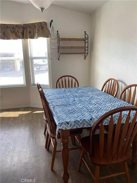 81 6th St, Needles, CA 92363 photo 26