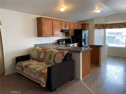 81 6th St, Needles, CA 92363 photo 33