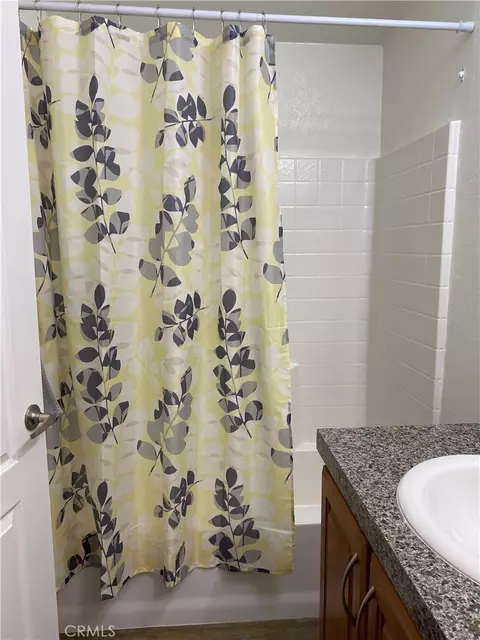 81 6th St, Needles, CA 92363 photo 39