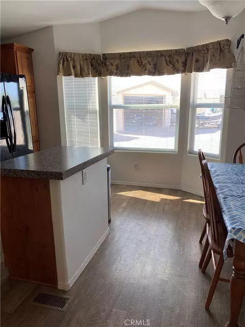 81 6th St, Needles, CA 92363 photo 25