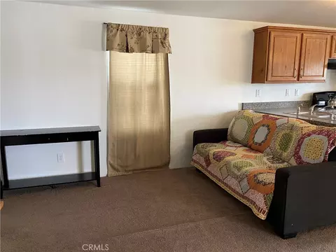 81 6th St, Needles, CA 92363 photo 32