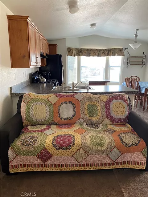 81 6th St, Needles, CA 92363 photo 18