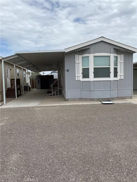 81 6th St, Needles, CA 92363 photo 27
