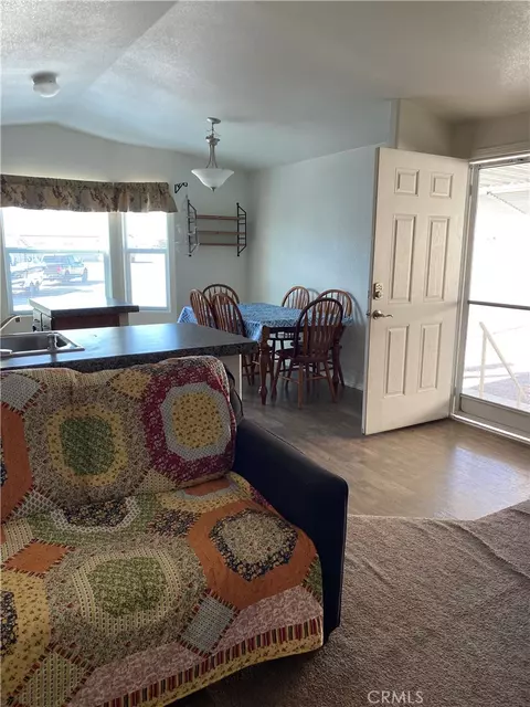 81 6th St, Needles, CA 92363 photo 19