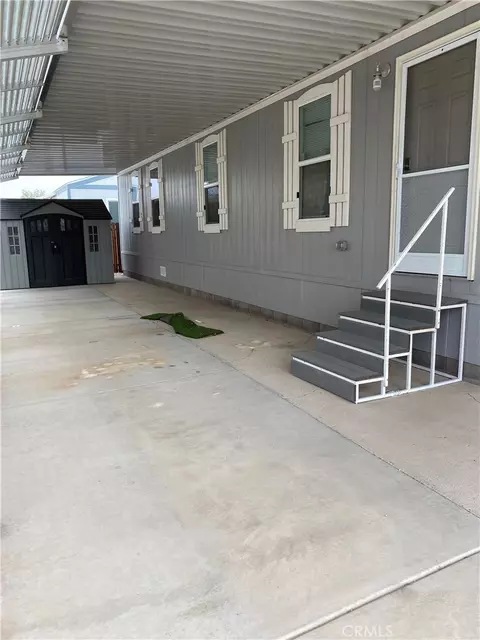 81 6th St, Needles, CA 92363 photo 28
