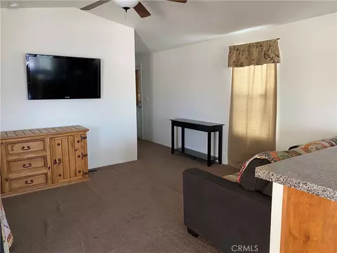 81 6th St, Needles, CA 92363 photo 7