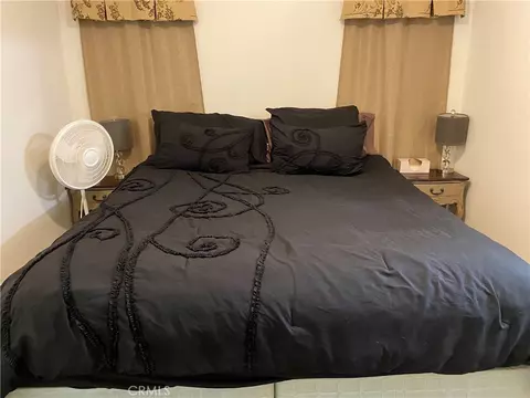 81 6th St, Needles, CA 92363 photo 40