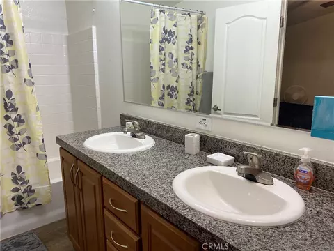 81 6th St, Needles, CA 92363 photo 15