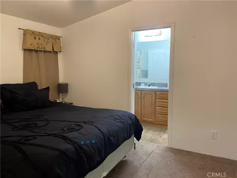 81 6th St, Needles, CA 92363 photo 14