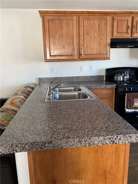 81 6th St, Needles, CA 92363 photo 23