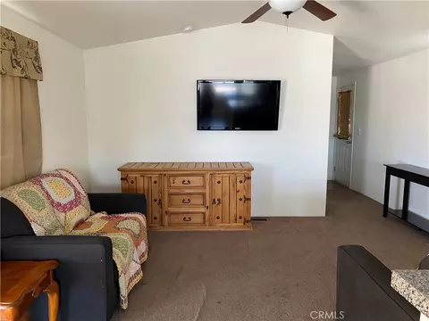 81 6th St, Needles, CA 92363 photo 8
