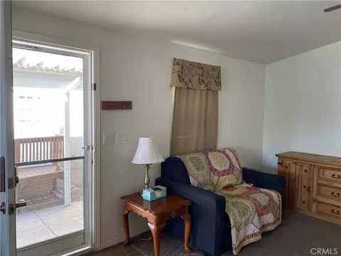 81 6th St, Needles, CA 92363 photo 6
