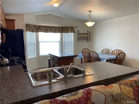 81 6th St, Needles, CA 92363 photo 30