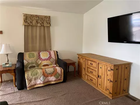 81 6th St, Needles, CA 92363 photo 31