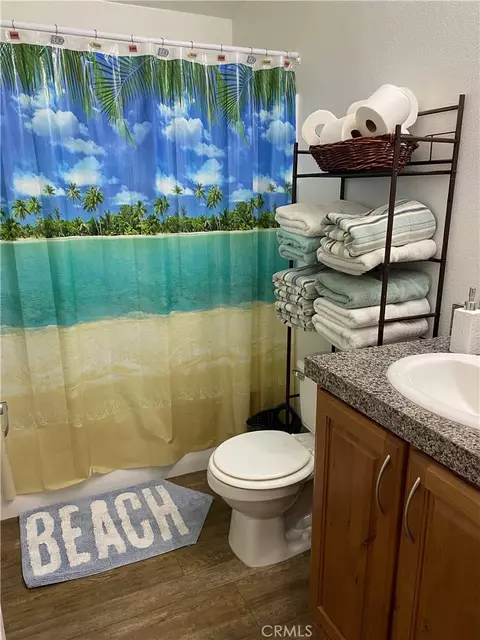 81 6th St, Needles, CA 92363 photo 35