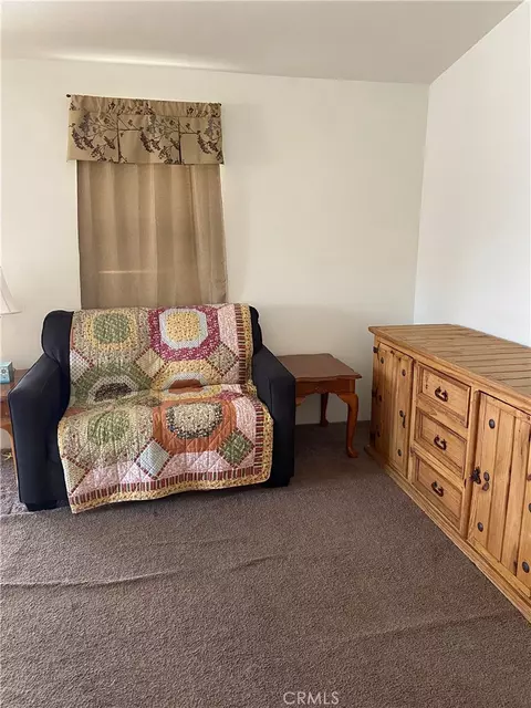 81 6th St, Needles, CA 92363 photo 21