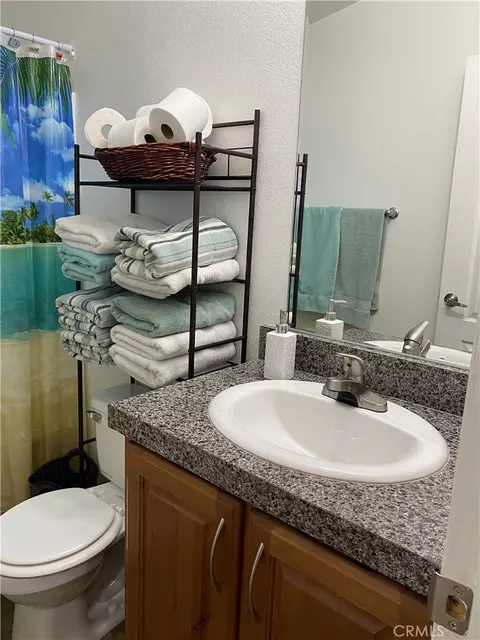 81 6th St, Needles, CA 92363 photo 11