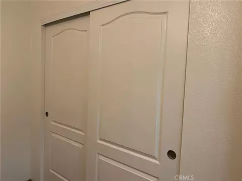 81 6th St, Needles, CA 92363 photo 17