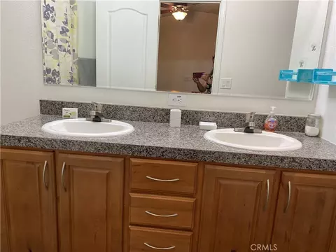 81 6th St, Needles, CA 92363 photo 38