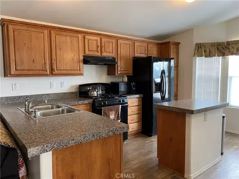 81 6th St, Needles, CA 92363 photo 29