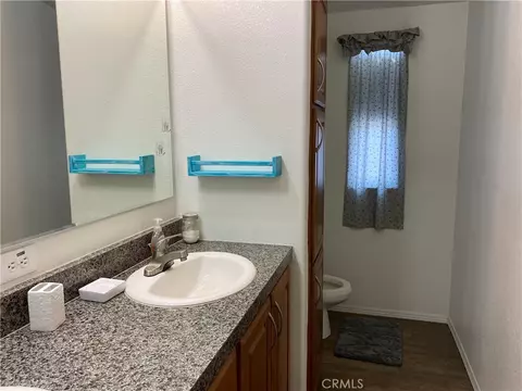 81 6th St, Needles, CA 92363 photo 16