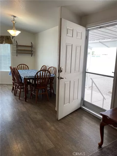 81 6th St, Needles, CA 92363 photo 34