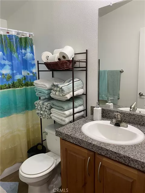 81 6th St, Needles, CA 92363 photo 36