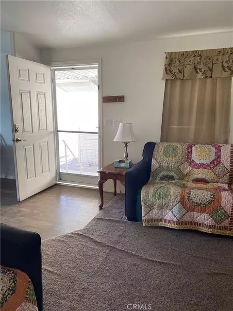 81 6th St, Needles, CA 92363 photo 20