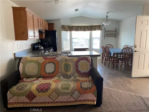 81 6th St, Needles, CA 92363 photo 9