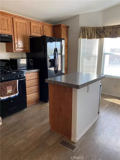 81 6th St, Needles, CA 92363 photo 24