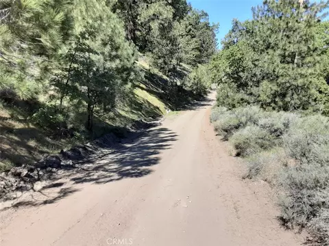 0 Interlaken, Tehachapi, CA 93581 photo 2