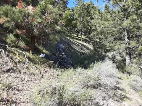 0 Interlaken, Tehachapi, CA 93581 photo 3
