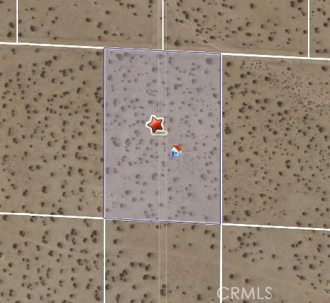 0 Vacave H4vic 202 Unit STE HI